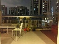 Loft @ Nathan (D10), Apartment #603104241